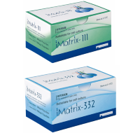 image of iMatrix-111 / iMatrix-332 