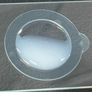 image of CS IHC-Fencing Seal