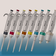 image of Nichipet Air®