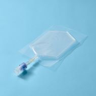 image of WELLBAG - Spheroid Culture Bag