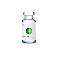 image of Recombinant IGF-1 LR3
