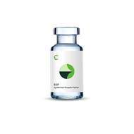 image of Recombinant EGF