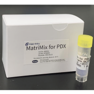 image of MatriMix for PDX