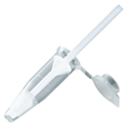 image of BioMasher - Disposable Homogenizer
