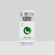 image of Recombinant FGF-2 TOP® (Thermostability Optimized)