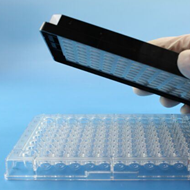 image of Centrifugal Filtration Plates for 96-well and 384-well