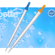 image of Serological Pipettes
