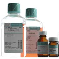 image of Product List for Research Chemicals