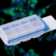 image of Chamber Slide