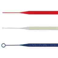 image of Inoculation Loops and Needles
