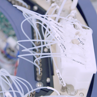image of DNA Synthesis Services (OGAB™)
