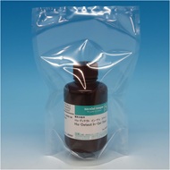 image of His-Detect In-Gel Stain