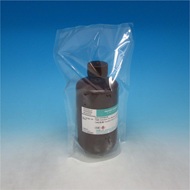 image of TMB Solution for Western Blotting