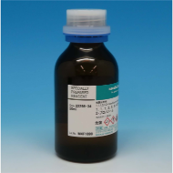 image of HFIP for Nucleic Acid Analysis