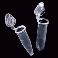 image of PROKEEP Low Protein Binding Tubes