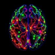 image of Optical Clearing Media: SeeDB-Live/ACSF