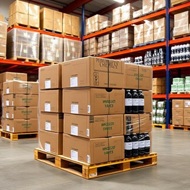 image of Bulk Chemicals