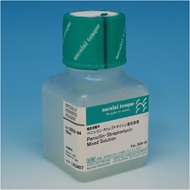 image of Antibiotics