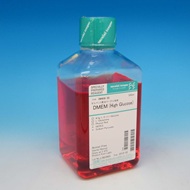 image of Liquid Media