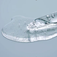 image of Low-Endotoxin Sodium Alginate