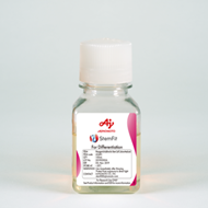 image of StemFit™ For Differentiation (GMP)