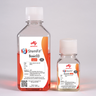 image of StemFit™ Basic03 (GMP)