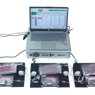 image of WELLBAG Cell Culture System - ACS1000SET