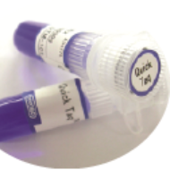 image of Quick Taq™ HS DyeMix