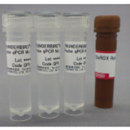 image of THUNDERBIRD™ Next Probe qPCR Mix