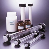 Preparative Packing Materials for Column Chromatography