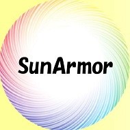 SunArmor HPLC Columns