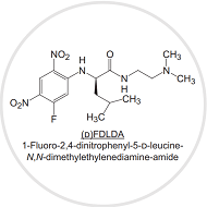 DL-Amino Acid Labeling Kit