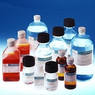 Research Chemicals / Bulk Chemicals