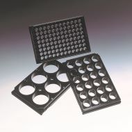 Collagen Coated & Glass Bottom Plate