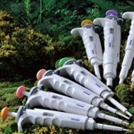 Micro Pipette / Electronic Pipette