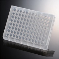 Low Protein Binding Tubes & Plates