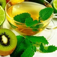 Natural Products