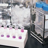 Sialic Acid Related Products