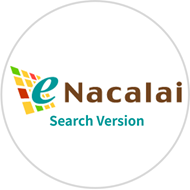 Online Catalog (e-Nacalai Search Version)