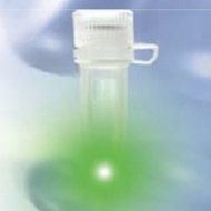 NGS & RNA-Seq