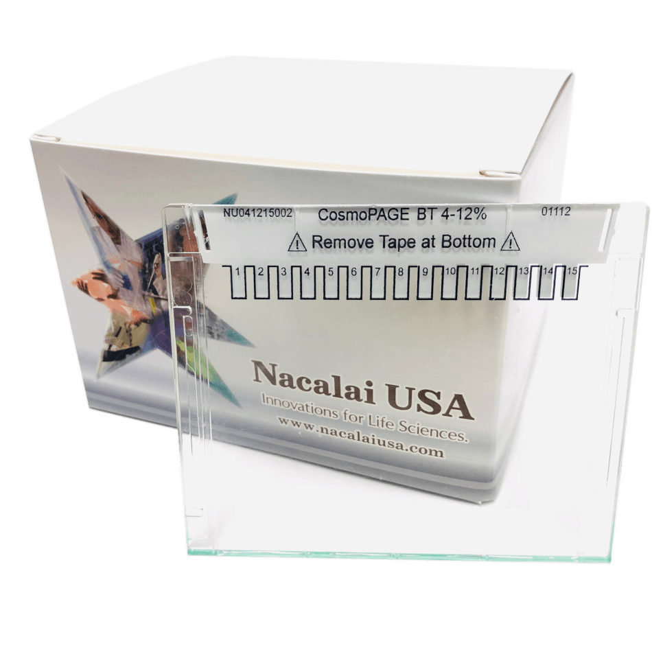 Nacalai USA, Inc., Product