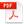 Recombinant_Proteins_NacalaiUSA